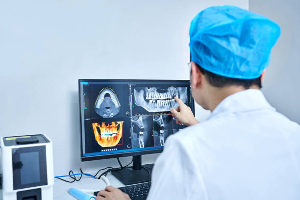 Best Urgent Care for Lost Fillings or Crowns in St Augustine South, FL