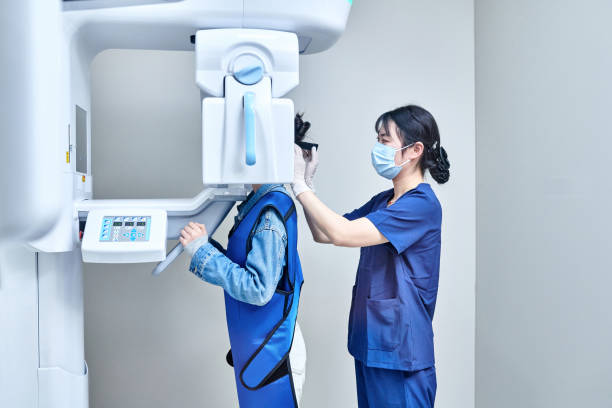 Best Emergency Dental Care for Broken or Chipped Teeth in St Augustine South, FL