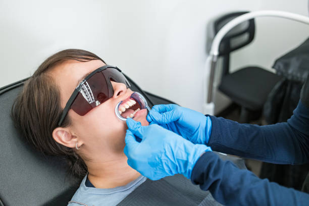 Best Emergency Treatment for Dental Infections or Abscesses in St Augustine South, FL